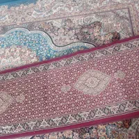 لاکش جگری نیم متر از 3متر