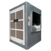 کولر پویا پلاس تمامی مدل ها