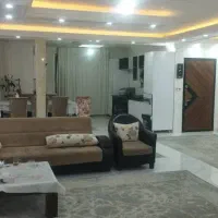 اجاره آپارتمان 3خوابه/فردوسی فاضل 1/متراژ 180m|اجارهٔ آپارتمان|ارومیه, |دیوار