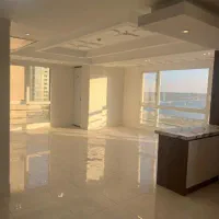 130 متر 3 خواب ویو دریاچه بدون مشرف منطقه ۲۲