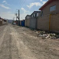 زمین-صنعتی