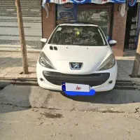 خودرو|خودرو سواری و وانت|نسیمشهر, |دیوار