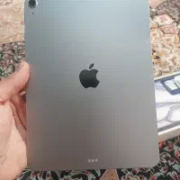 آیپد ایر ۷ ۲۵۶گیگ|تبلت|شیراز, میانرود|دیوار