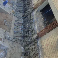 واحد-های-پیش-فروش-شهرک-مهندسین