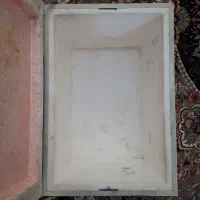 یخدان یونولیت (اردکان)|کوهنوردی و کمپینگ|میبد, |دیوار