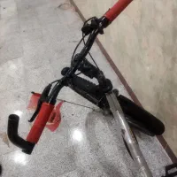 دوچرخه 26 سالم