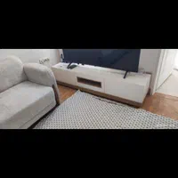 میز تلویزیون نو نو|میز تلویزیون|تهران, تهران‌نو|دیوار