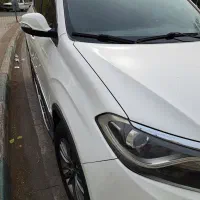 تیگو۵|خودرو سواری و وانت|تهران, کیانشهر|دیوار