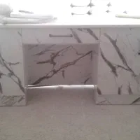 کابینت آرکوود|مصالح و تجهیزات ساختمان|مشهد, شهرک بهارستان|دیوار