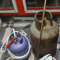 انگشترشجررکاب دست سازپیک نیک مینی فرز آروا|جواهرات|کبودرآهنگ, |دیوار