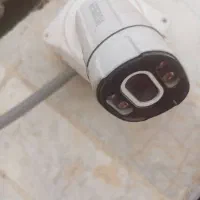 دوربین مداربسته