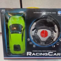 ماشین کنترولی