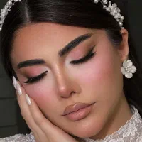 میکاپ تخصصی