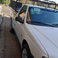 آریسان ۲ مدل ۱۴۰۲