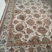 فرش|فرش|نقده, |دیوار