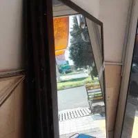 اینه