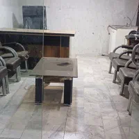 فوری فروش وسایل دفترکار۲۲بهمن ظفر جنوبی