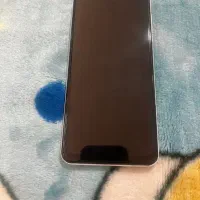 یه گوشی a13گمشده