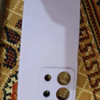 گاردنوت ۱۳ 4G|لوازم جانبی موبایل و تبلت|گلبهار, شهر جدید گلبهار|دیوار