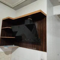 کابینت آشپزخانه ام دی آف|مصالح و تجهیزات ساختمان|تهران, گلستان (شهرک راه آهن)|دیوار