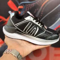 بازرگانی تجارت گستر  کفش|حراج|دیواندره, |دیوار