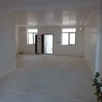 فروش منزل ویلایی|فروش خانه و ویلا|سراب, |دیوار