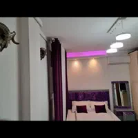 سوئیت اندرزگو