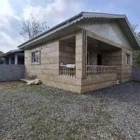 فروش ویلا نوساز شخصی ساز نزدیک  جاده کیاشهر تمچال|فروش خانه و ویلا|آستانه اشرفیه, |دیوار