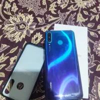 گوشی هواوی پی ۳۰ لایت  P30lite
