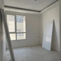 اپارتمان لوکس ۱۳۰ متری/دونبش/۳ خواب|فروش آپارتمان|مشهد, شهید مطهری|دیوار