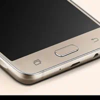 گوشی سامسونگ g510f|موبایل|شیراز, رحمتآباد|دیوار