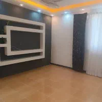 مهر-لپویی-بدون-وام