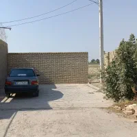 فروش زمین ویلایی