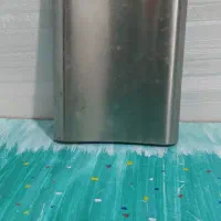 لوازم قدیمی جهت معاوضه|کلکسیون اشیاء عتیقه|تهران, زرکش|دیوار