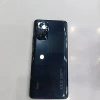 فروش گوشی/موبایل not 10pro|موبایل|شیراز, زند|دیوار