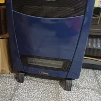 بخاری نیک کالا