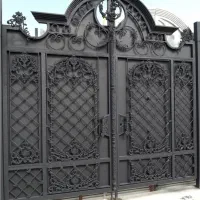 جوشکاری|خدمات پیشه و مهارت|الوند, |دیوار