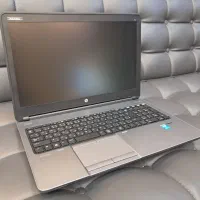لپ تاپ HP 650g1|رایانه همراه|شیراز, شاهچراغ|دیوار