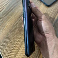 poco x3 pro|موبایل|شیراز, گلدشت معالیآباد|دیوار