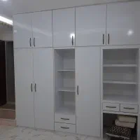 مغازه-در-خانه-کارگر-شمس-تبریزی-شرقی