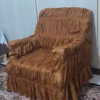 رومبلی