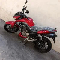 موتورزونتس230