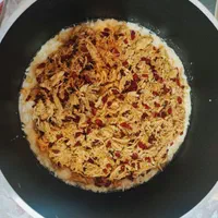 سفارش غذا، ته چین مرغ|خوردنی و آشامیدنی|خوی, |دیوار