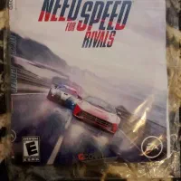 ۱۵ عدد بازی کامپیوتر سالم ۱۰۰٪ تضمینی