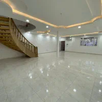 هندی ساز لوکس لوکیشن عالی