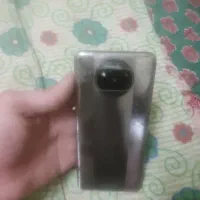 شیاومی poco x3 pro و هواوی Nova3e فروش فوری