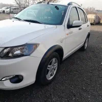 کوییک اتوماتیک فول پلاس 1402، بدون رنگ و خط و خش|خودرو سواری و وانت|تهران, لویزان|دیوار