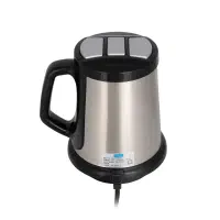 خردکن قدرتمند ولگا مدل VOLGA فروش به صورت تک وعمده|خردکن، آسیاب، غذاساز|کرج, اصفهانیها|دیوار