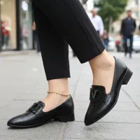 دیگه وقت کفش خریدنه|کیف، کفش، کمربند|سنندج, |دیوار