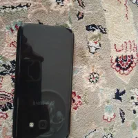 گوشی۲۰۱۷|موبایل|اراک, |دیوار